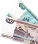 nnv.fix-roland.ru | Акция сервиса. Платим 1500 рублей за ремонт техники Roland в Нижнем Новгороде